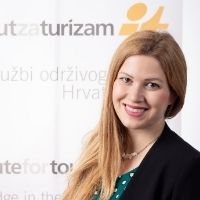 Izidora Marković Vukadin