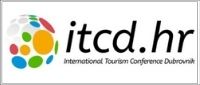 Logo ITCD