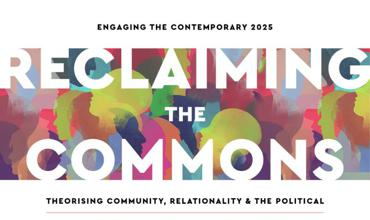 Dr. Matko Krce-Ivančić, PhD, participated in th...