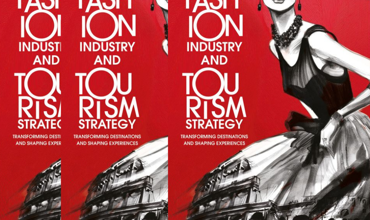 Fashion and Heritage: A New Perspective on Bran...