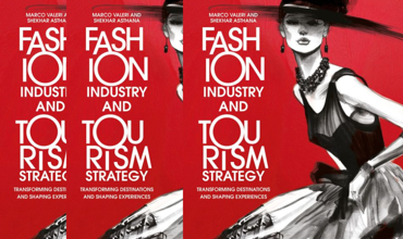 Moda i baština: Nova perspektiva brendiranja Hr...