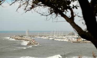 Objavljen znanstveni rad o klimatskim promjenam...
