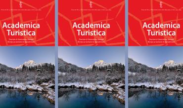  Travel vlogeri i digitalni poticaji: novo istr...