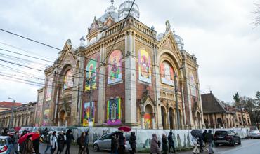 People Powered Tourism u praksi: pilot akcije k...