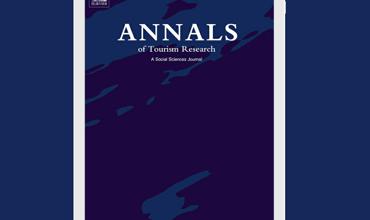 Dr Ivan Kožić Publishes a Scientific Paper in t...