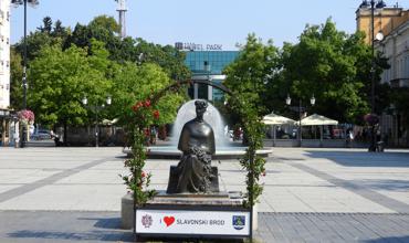 Transformativni turizam: od putovanja do osobne...