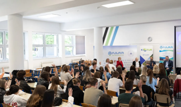 Održana panel rasprava „Unapređenje konkurentno...