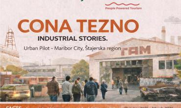 People Powered Tourism: How Local Communities a...