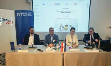 Poduzetništvo generacije Z: San ili realna pril...