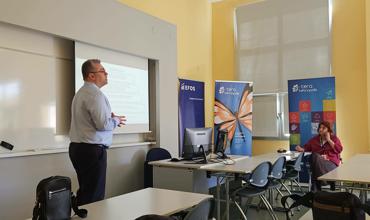 Kvarner kao destinacija estetskog turizma preds...