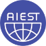 www.aeist.org