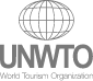 ww2.unwto.org