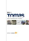Stavovi i potrošnja turista u Hrvatskoj - TOMAS Ljeto 2017